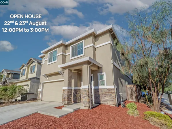 723 Phillipi Way, Sacramento, CA 95838