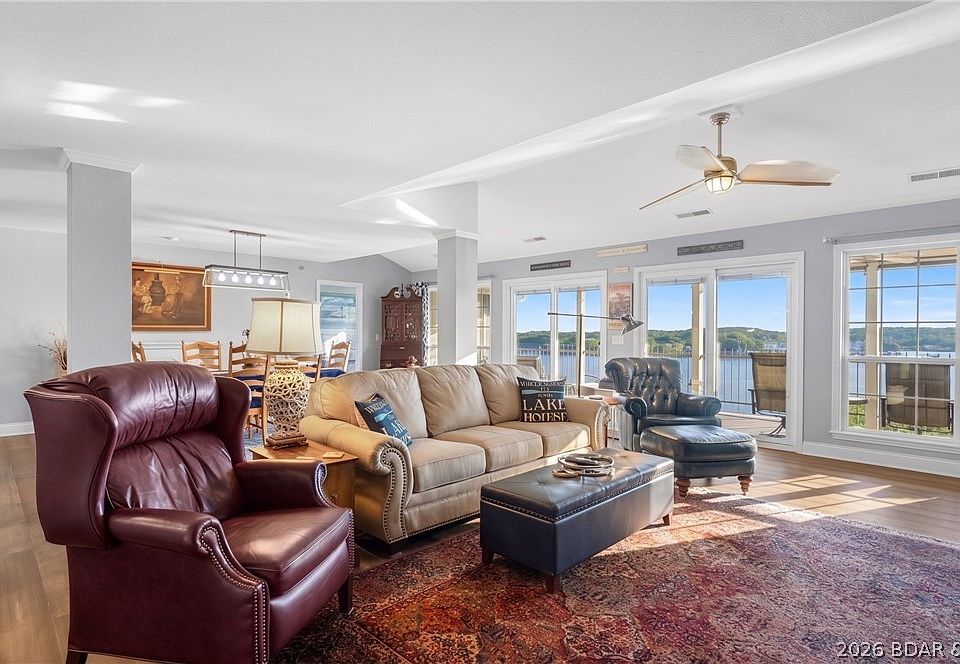 1st image of 1406 W Harbour Towne Dr Unit 1406