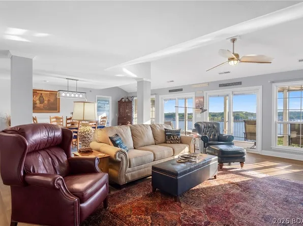 1406 W Harbour Towne Dr Unit 1406, Lake Ozark, MO 65049