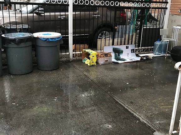 3rd image of 1230 Morris Ave