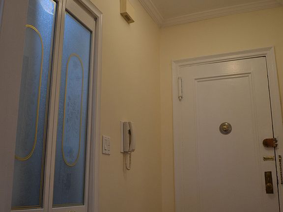 4th image of 8511 Lefferts Blvd APT 6J