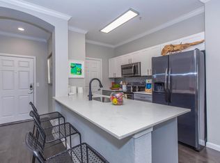 1001 Ross Ave APT 241, Dallas, TX 75202