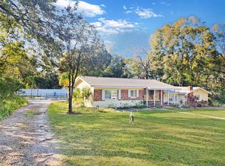 5240 N Powers Dr, Orlando, FL 32818