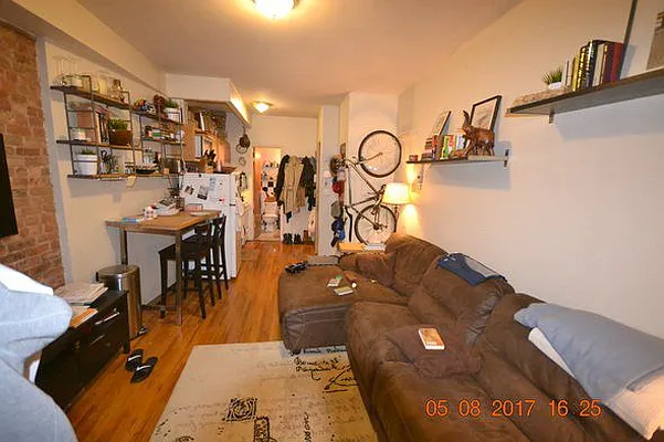 Rented by ArdorNY | media 4