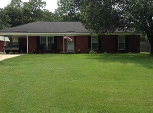 3410 Plantation Ct, Mobile, AL 36695
