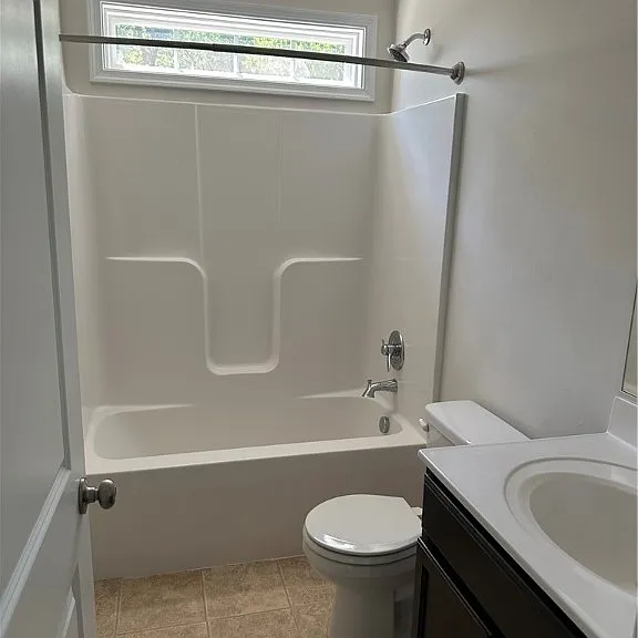 4818 Bethlehem Rd — Photo 18