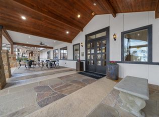 2056 Sundance Pkwy APT 2204, New Braunfels, TX 78130