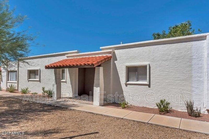 1st image of 2021 E Tierra Buena Ln APT 5