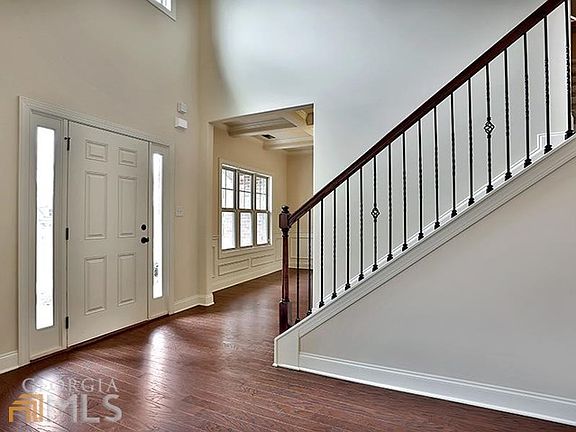 4th image of this home