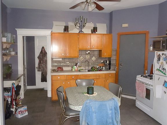 5th image of 1841 N Kedzie Ave APT 3F