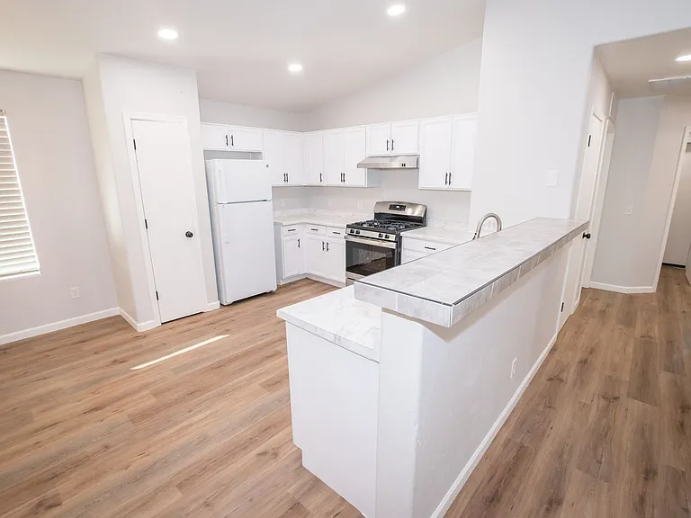 2337 Horizon Dr — Photo 10