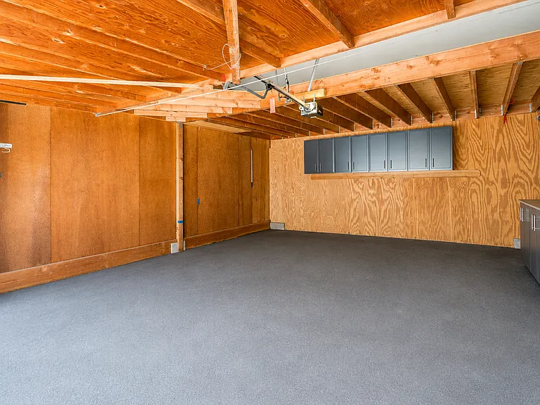 28711 Pacific Coast Hwy #11 — Photo 18