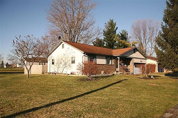 289 S Williams St photo 1