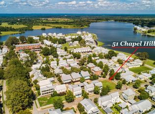 51 Chapel Hill St, Pike Road, AL 36064