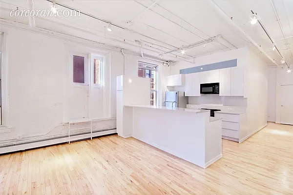 Rented by Corcoran | media 18