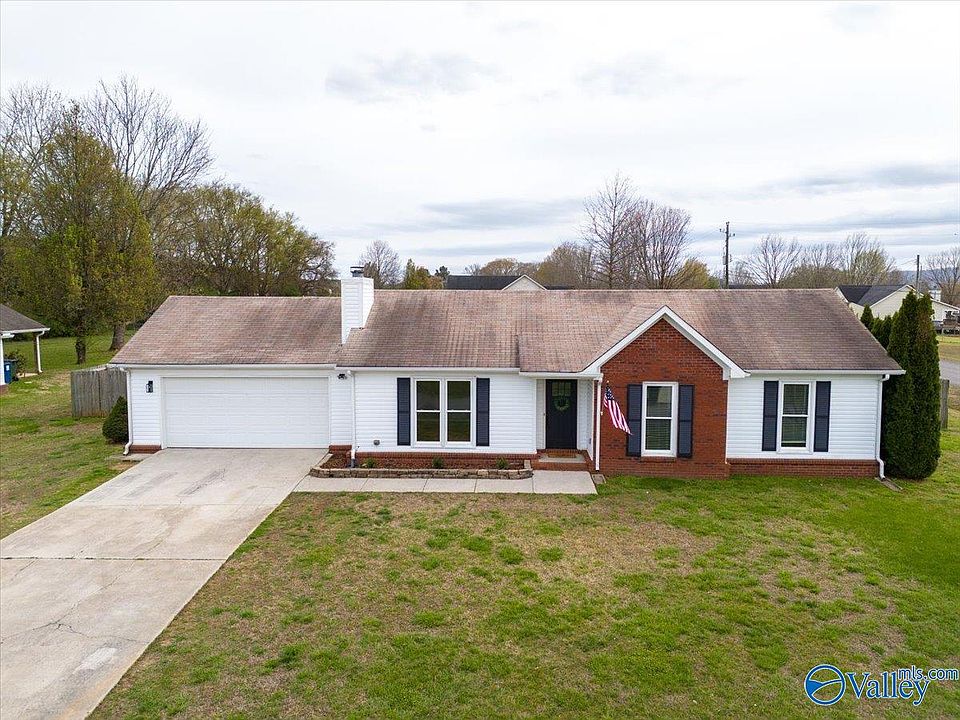 1st image of 278 Saint Clair Dr