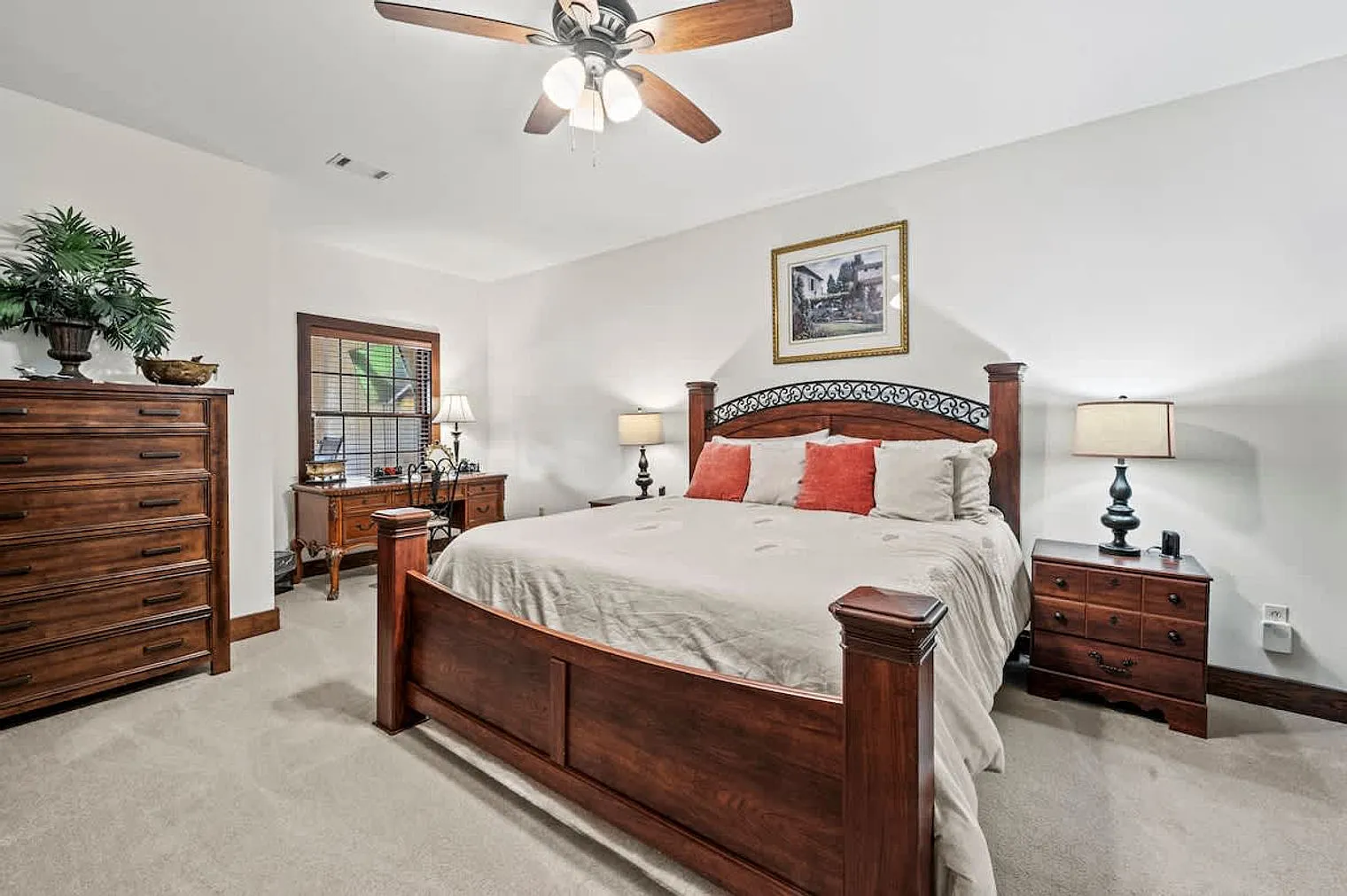 2 bed, 2.0 bath, $4,349 — Photo 4
