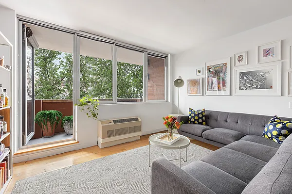Sold by Corcoran | media 1
