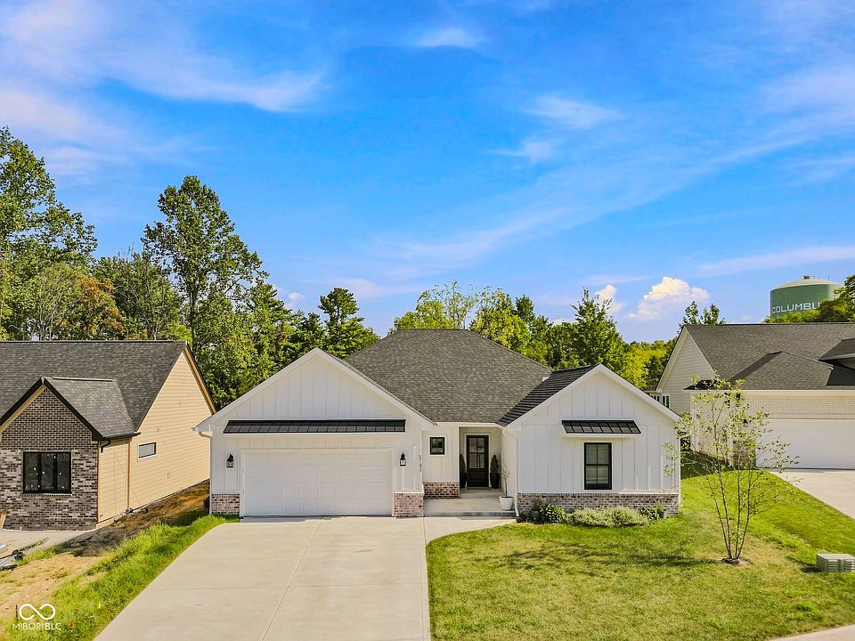 1st image of 5143 Oak Ridge Pl