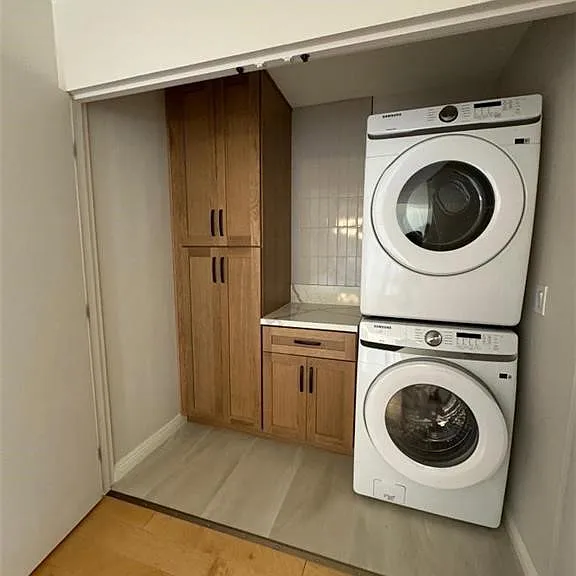 1511 Dab Ct — Photo 19