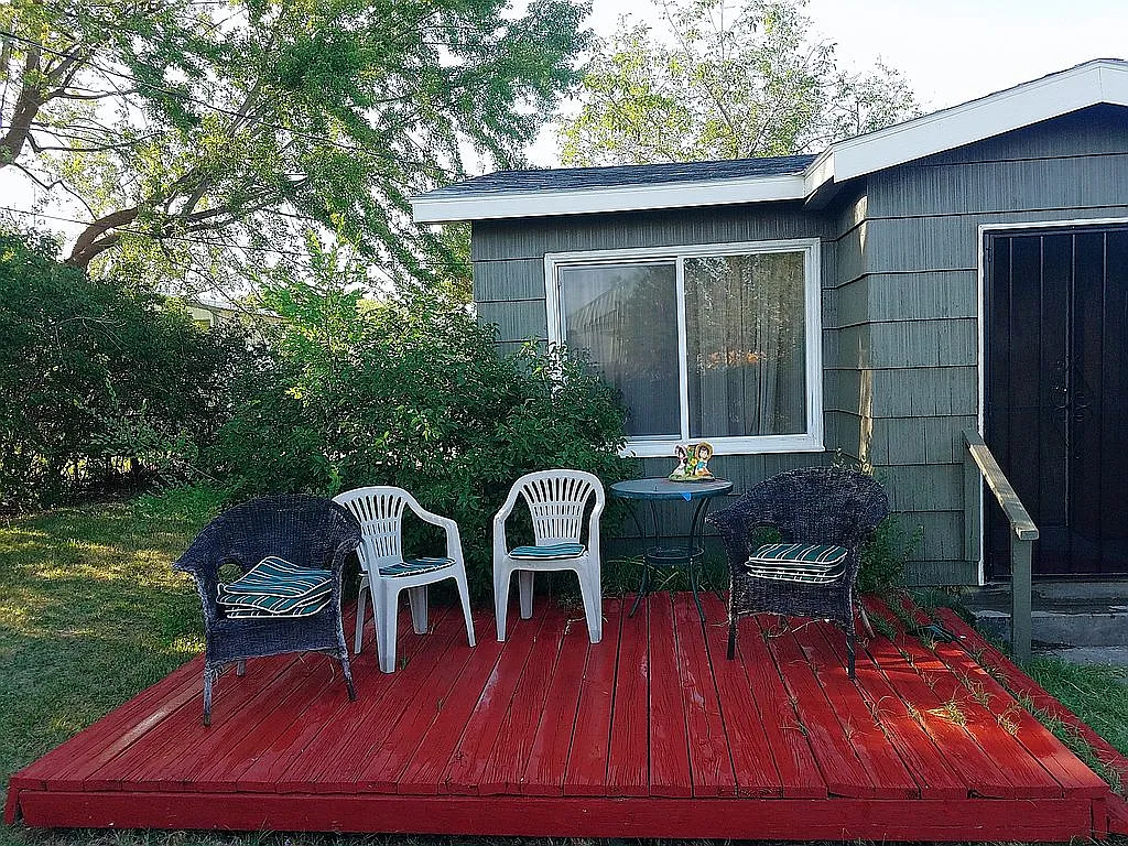 Property photo 4