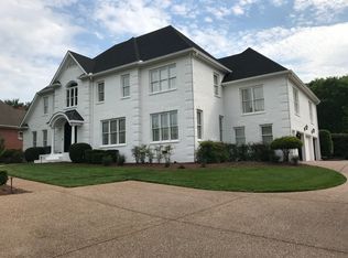 1097 Sunset Rd, Brentwood, TN 37027