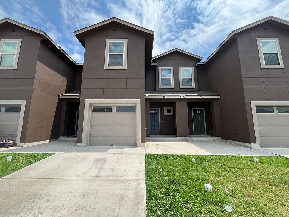 1st image of 6402 Luglio Ln #103