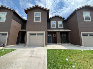 6402 Luglio Ln #103, San Antonio, TX 78233