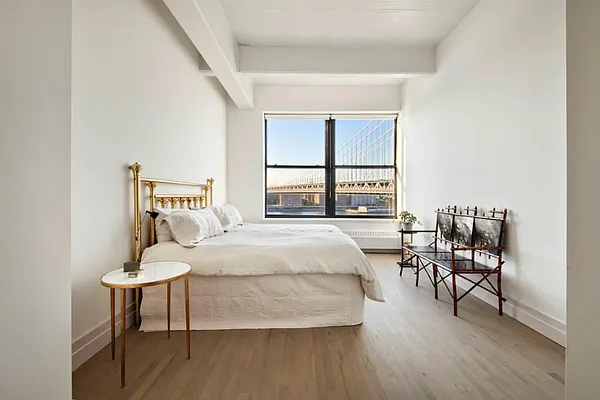 Sold by Town Residential | media 6