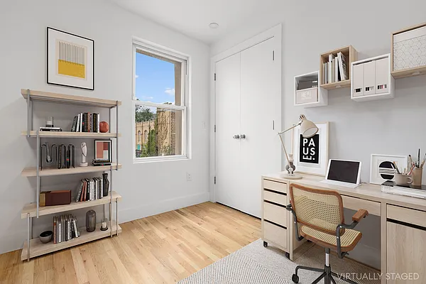 Rented by Compass | media 7