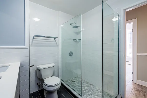 Rented by Nooklyn NYC LLC | media 74