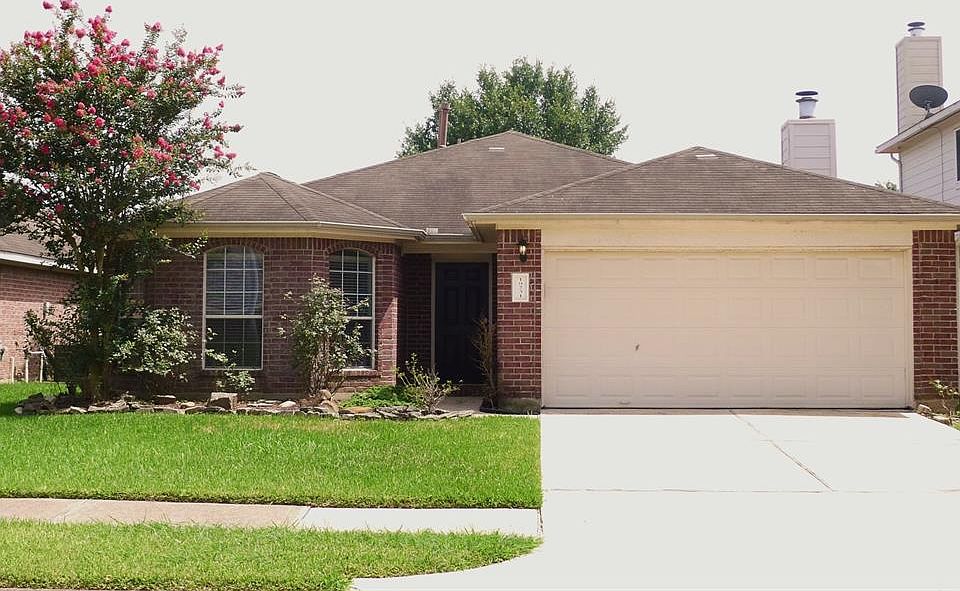 1st image of 10231 Glenfield Park Ln