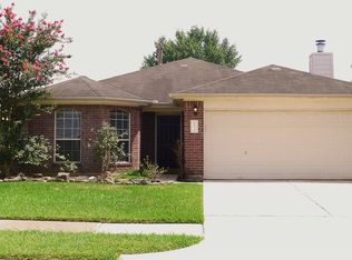 10231 Glenfield Park Ln, Houston, TX 77070