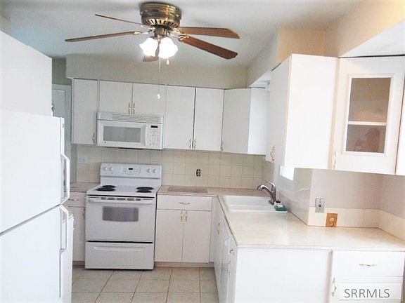 3rd image of 1125 10th St