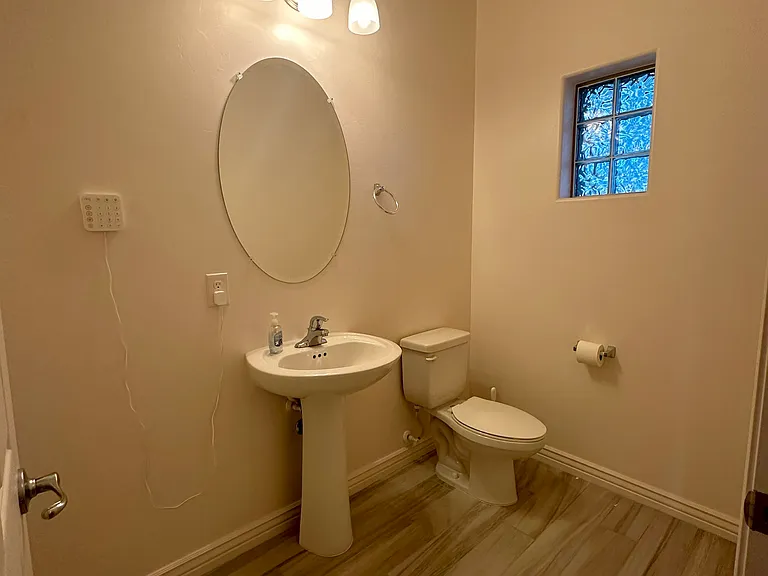 6257 W Yew Pine Way — Photo 3