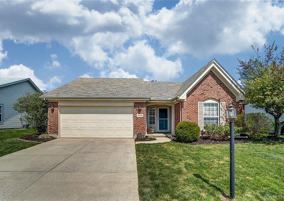 1st image of 1575 Glenn Abbey Dr