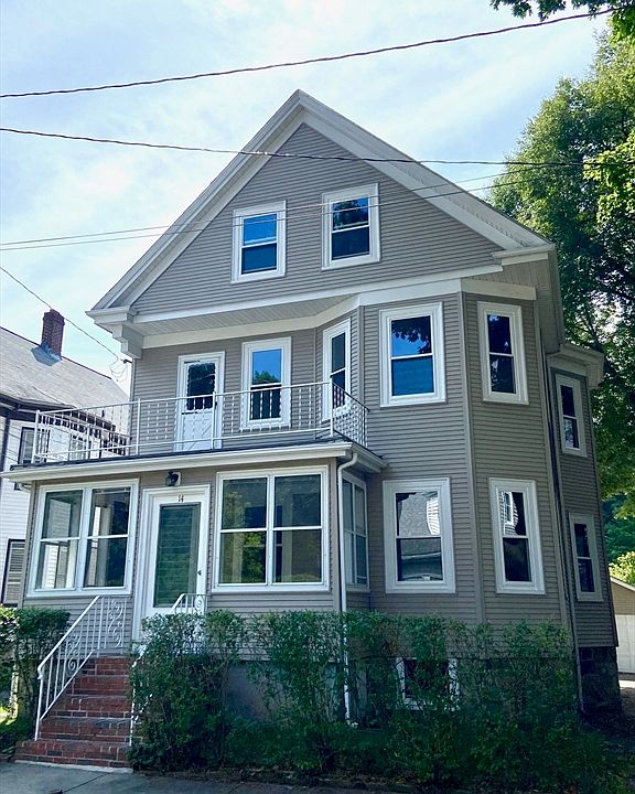 1st image of 14 Welton Rd