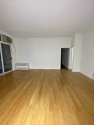 Rented by Voro NYC | media 16