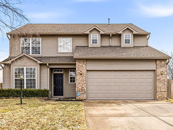 2nd image of 13069 Sinclair Pl