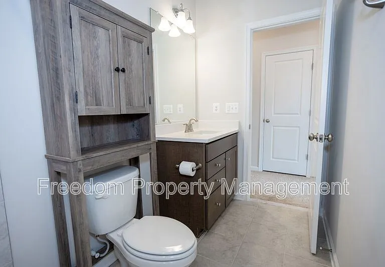 9365 Barnes Loop — Photo 50