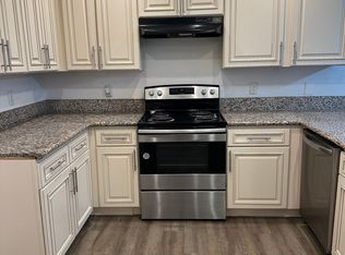 Cambridge Garden Apartments, West Covina, CA 91792