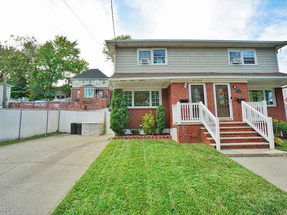 1st image of 3439 Hylan Blvd