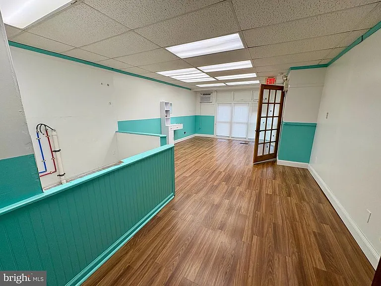 3002 N Centre St #1 — Photo 5