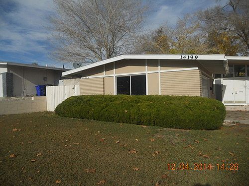 3rd image of 14199 Indian Creek Pl