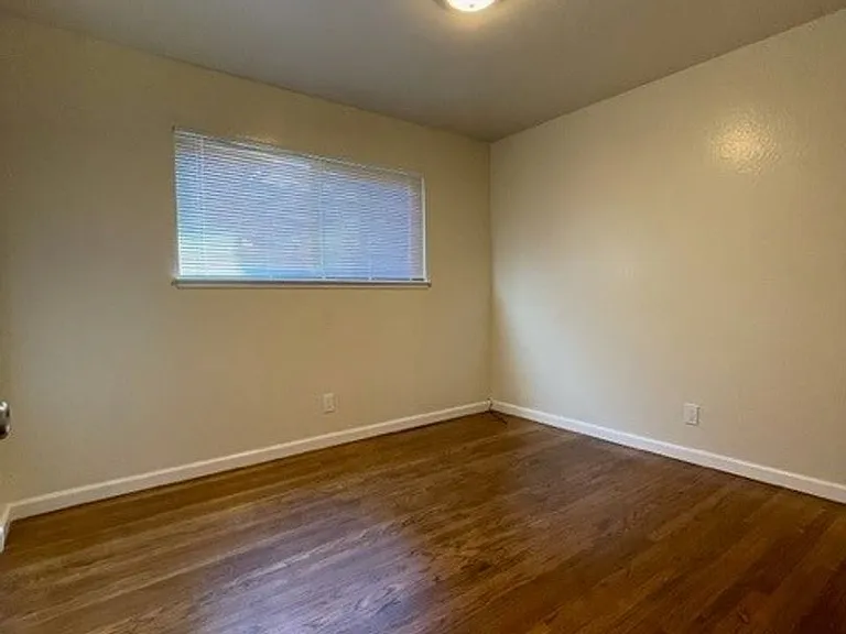 1508 Parker St #B — Photo 1