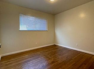 Newly remodeled, 2 Bedroom, with Hardwood Floors throughout -Ask for our Move in Special, Berkeley, CA 94703