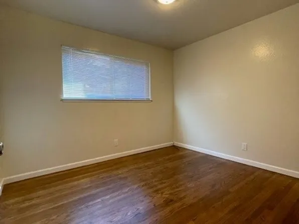 1508 Parker St APT B, Berkeley, CA 94703