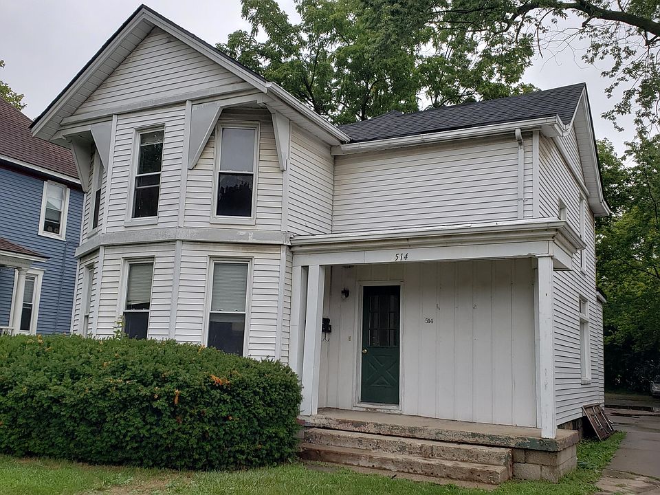 1st image of 514 Washtenaw Ave