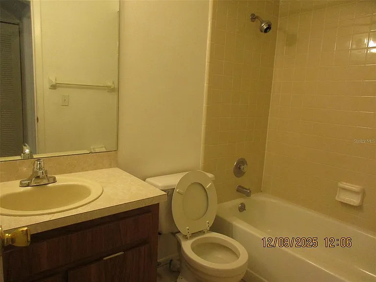 138 Las Brisas Way — Photo 14