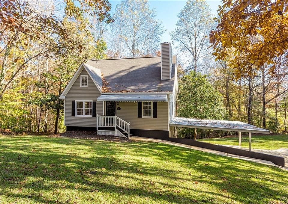 1st image of 129 Welcome Wood Dr